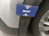  Peugeot  2008 Peugeot  e- Active Pack 5d #30