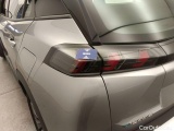  Peugeot  2008 Peugeot  e- Active Pack 5d #31