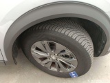  Peugeot  2008 Peugeot  e- Active Pack 5d #33