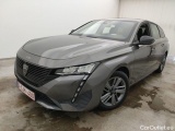  Peugeot  308 Peugeot  SW 1.5 BlueHDi 130 S&S Active Pack 5d 
