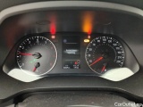  Renault  Captur Renault  TCe 90 Corporate Edition 5d #6