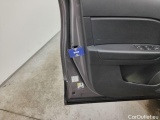  Renault  Captur Renault  TCe 90 Corporate Edition 5d #25