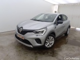  Renault  Captur Renault  TCe 90 Corporate Edition 5d 