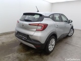  Renault  Captur Renault  TCe 90 Corporate Edition 5d #2