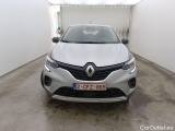  Renault  Captur Renault  TCe 90 Corporate Edition 5d #5