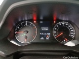  Renault  Captur Renault  TCe 90 Corporate Edition 5d #6