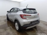 Renault  Captur Renault  TCe 90 Corporate Edition 5d #7