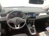  Renault  Captur Renault  TCe 90 Corporate Edition 5d #9