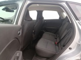  Renault  Captur Renault  TCe 90 Corporate Edition 5d #10