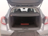  Renault  Captur Renault  TCe 90 Corporate Edition 5d #14