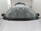  Renault  Captur Renault  TCe 90 Corporate Edition 5d #17