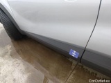  Renault  Captur Renault  TCe 90 Corporate Edition 5d #19