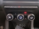  Renault  Captur Renault  TCe 90 Corporate Edition 5d #24