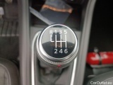  Renault  Captur Renault  TCe 90 Corporate Edition 5d #25