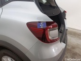  Renault  Captur Renault  TCe 90 Corporate Edition 5d #27