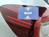  Renault  Captur Renault  TCe 90 Corporate Edition 5d #28