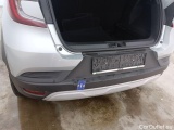  Renault  Captur Renault  TCe 90 Corporate Edition 5d #29