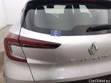  Renault  Captur Renault  TCe 90 Corporate Edition 5d #33