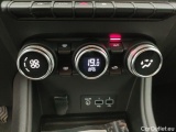  Renault  Captur Renault  TCe 90 Corporate Edition 5d #22