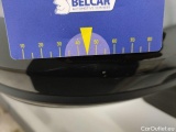  Renault  Captur Renault  TCe 90 Corporate Edition 5d #36
