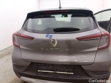  Renault  Captur Renault  TCe 90 Corporate Edition 5d 