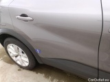  Renault  Captur Renault  TCe 90 Corporate Edition 5d #3