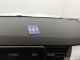  Renault  Captur Renault  TCe 90 Corporate Edition 5d #7