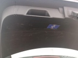  Renault  Captur Renault  TCe 90 Corporate Edition 5d #9