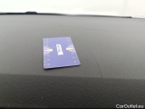  Renault  Captur Renault  TCe 90 Corporate Edition 5d #8