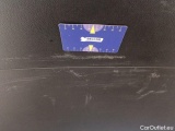  Renault  Captur Renault  TCe 90 Corporate Edition 5d #10