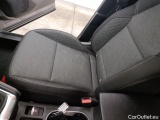  Renault  Captur Renault  TCe 90 Corporate Edition 5d #15