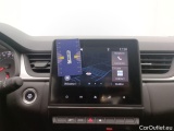  Renault  Captur Renault  TCe 90 Corporate Edition 5d #17