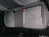  Renault  Captur Renault  TCe 90 Corporate Edition 5d #16
