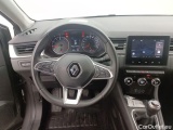  Renault  Captur Renault  TCe 90 Corporate Edition 5d #21
