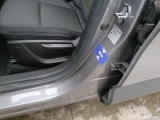  Renault  Captur Renault  TCe 90 Corporate Edition 5d #24