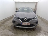  Renault  Captur Renault  TCe 90 Corporate Edition 5d #26