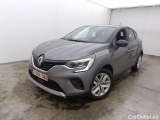  Renault  Captur Renault  TCe 90 Corporate Edition 5d #36