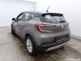  Renault  Captur Renault  TCe 90 Corporate Edition 5d #37