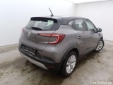  Renault  Captur Renault  TCe 90 Corporate Edition 5d #38
