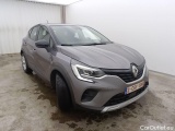  Renault  Captur Renault  TCe 90 Corporate Edition 5d #39