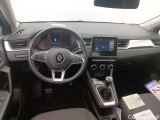  Renault  Captur Renault  TCe 90 Corporate Edition 5d #40