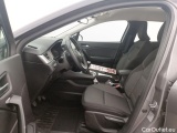  Renault  Captur Renault  TCe 90 Corporate Edition 5d #41