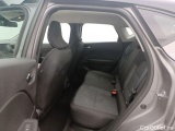  Renault  Captur Renault  TCe 90 Corporate Edition 5d #42