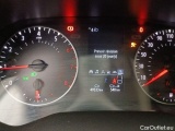  Renault  Captur Renault  TCe 90 Corporate Edition 5d #43
