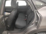  Renault  Captur Renault  TCe 90 Corporate Edition 5d #6
