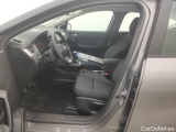  Renault  Captur Renault  TCe 90 Corporate Edition 5d #10