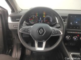  Renault  Captur Renault  TCe 90 Corporate Edition 5d #24