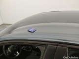 Renault  Clio Renault  TCe 90 Corporate Edition 5d 