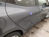  Renault  Clio Renault  TCe 90 Corporate Edition 5d #5