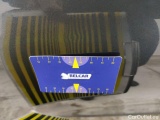  Renault  Clio Renault  TCe 90 Corporate Edition 5d #6